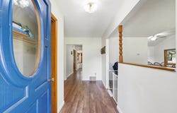 55182 230th St, Glenwood, IA 51534