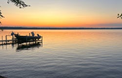 2974 OAK RIDGE LN, Phelps, WI 54554