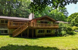 224 E Wood Street, Newaygo, MI 49337
