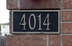 4014 Bur Oak Path, San Antonio, TX 78223