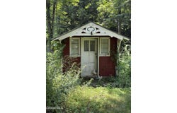 2352 Ridge Road, Queensbury, NY 12804