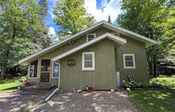 28151 Northstark Road, Aitkin, MN 56431