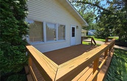 2911 34th Avenue SE, Rochester, MN 55904