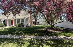 30 Sunset View Drive, Clear Lake, IA 50428