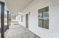 917 Bethpage Road, Kannapolis, NC 28081