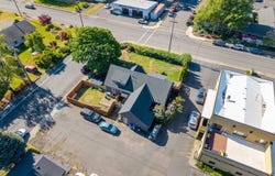 1802 BELMONT AVE, Hood River, OR 97031