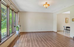 5912 Sierra Drive, Waterloo, IA 50701