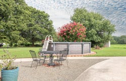 1061 Old Peachland Road, Marshville, NC 28103