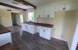 1212 W 9th Street, Russellville, KY 42276