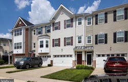 517 BOXWOOD LANE, DEPTFORD, NJ 08096