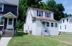252 Florida Avenue, Amsterdam, NY 12010