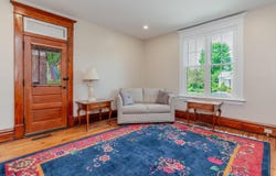 1366 S 4th Street, Columbus, OH 43207