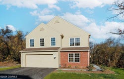 102 VICTORIA Lane, Lewisburg, PA 17837