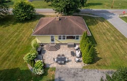 308 Lake Street, Sullivan, NY 13037