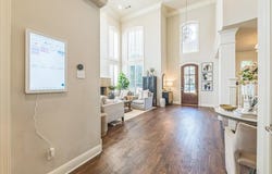 2805 Stafford Court, McKinney, TX 75072