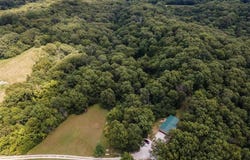 17102 Liberty Ridge Road, Grafton, IL 62037