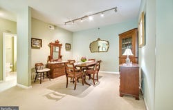 940 ASTERN WAY, ANNAPOLIS, MD 21401