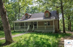 27101 Clancy, Clinton, MO 64735