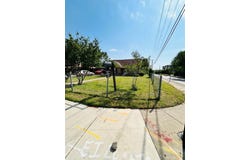 7225 Mohawk Drive, Dallas, TX 75235