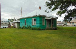 233 Glenn Street, Vale, OR 97918