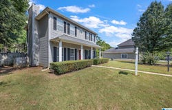 149 CHADWICK DRIVE, HELENA, AL 35080
