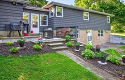 N2694 COUNTY ROAD E, APPLETON, WI 54913
