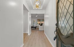 238 High Brook Drive, Richardson, TX 75080