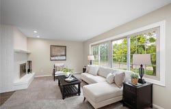 8701 Polk Street NE, Blaine, MN 55434