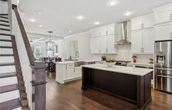 275 Cricket Lane, Alpharetta, GA 30009
