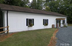 500 Julius Chambers Avenue N, Mount Gilead, NC 27306
