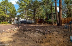 4201 W Adams, Show Low, AZ 85901
