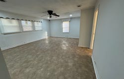 24 Cheyne Street, Sumter, SC 29153