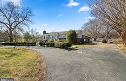 6401 DORSEY Road, GAITHERSBURG, MD 20882