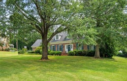 109 cameron way, Anderson, SC 29621