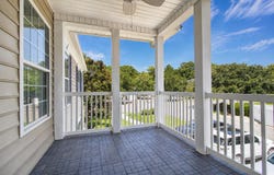 1372 Hopton Circle, Mount Pleasant, SC 29466