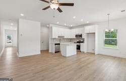 165 MILL CENTER, Athens, GA 30606