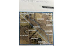 Murray Hwy, Hardin, KY 42048