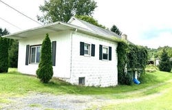 1207 Lutzville Road, Everett, PA 15537