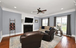 8230 COUNTY RD 222, Cullman, AL 35057