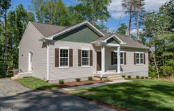 27008 TATUM ROAD, UNIONVILLE, VA 22567