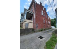 3 South Front, Wheeling, WV 26003
