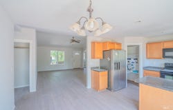 1309 Lauren Ln, Filer, ID 83328