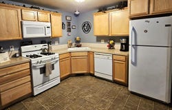 968 SE Kierra Place, Madras, OR 97741