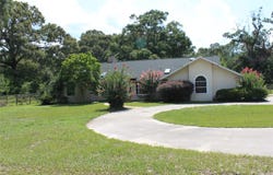 3294 NW 117TH COURT, OCALA, FL 34482