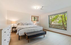 1671 NW Saginaw Avenue, Bend, OR 97703