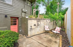 1408 BAKER ST, CHARLOTTESVILLE, VA 22903