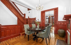 954 PARK Place, Brooklyn, NY 11213