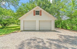 2115 Aaron Court, Sevierville, TN 37876
