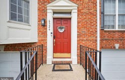 6326 CULLEN Place, HAYMARKET, VA 20169