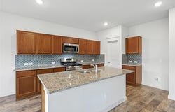 108 John Laurens Drive, Venus, TX 76084